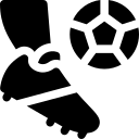 苗诗纯