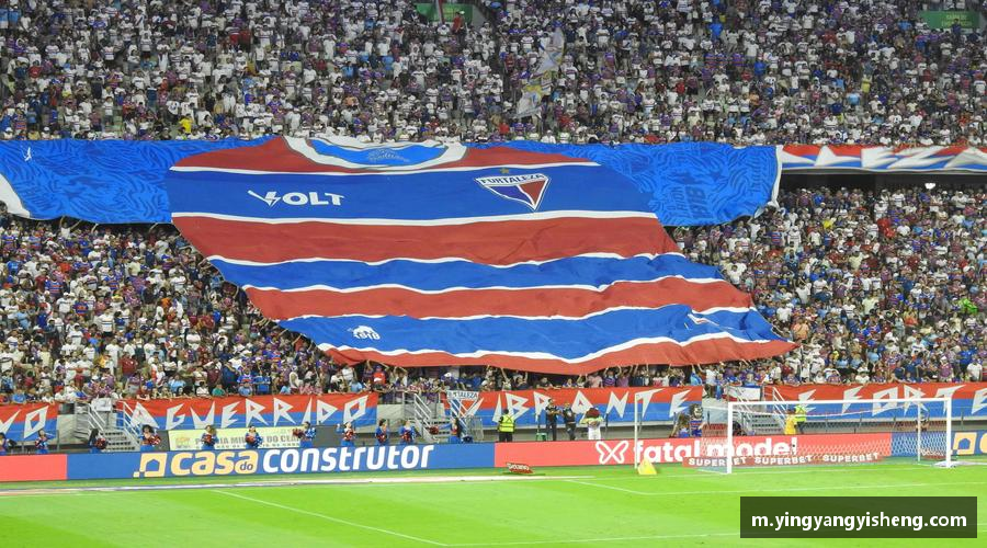 交流足球资讯